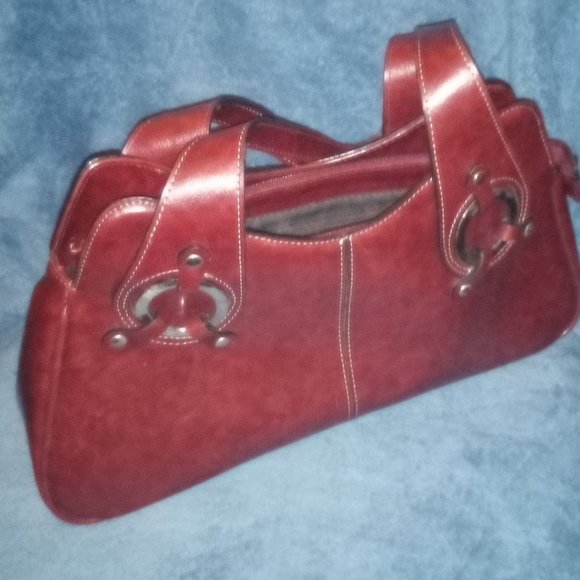 Rina Rich Handbags - Rina Rich Handbag